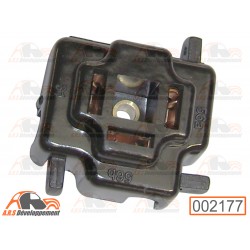 1 Kit connection ampoule...