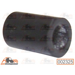 Joint liquide frein blanc /...