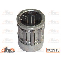 Roulement arbre primaire...