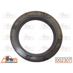 Joint embiellage coté...