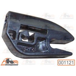 Support pour essuie glace...