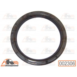 Joint embiellage coté...