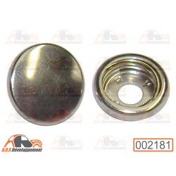 Pression pour capote de...