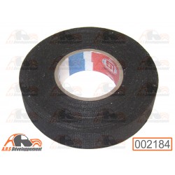 Ruban adhésif isolant...