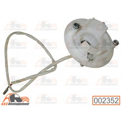 Support platine de...