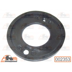 Joint pour support /...