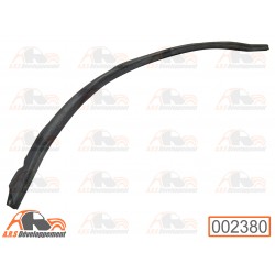 Joint sous capot Dyane et...