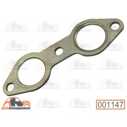 Joint admission échappement...