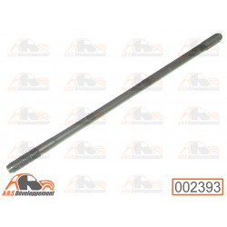 Tige serrage culasse /...