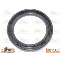 Joint spy viton vilebrequin...