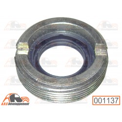 Écrou pour pignon de...