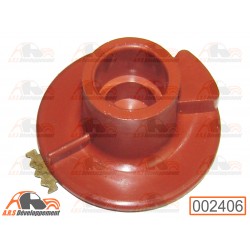 Rotor d'allumeur SEV...