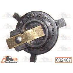 Rotor d'allumeur DUCELIER...