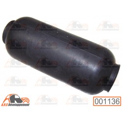 Soufflet pour colonne de...