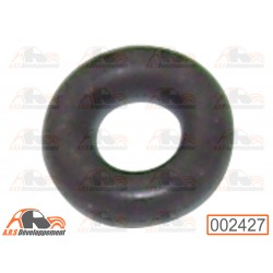 Joint gicleur pompe reprise...