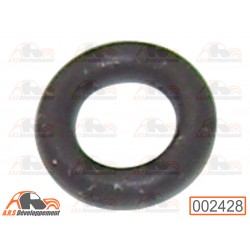 Joint vis réglage richesse...