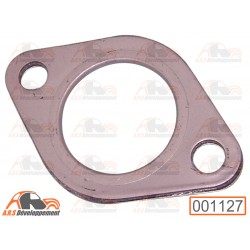 Joint pour admission...