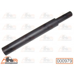 Centreur pour embrayage de...