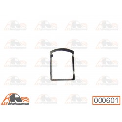 Cerclage aluminium pour...