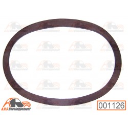 Joint pour cache culbuteurs...