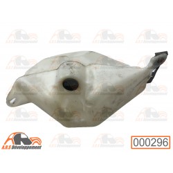 Bocal lave glace occasion...