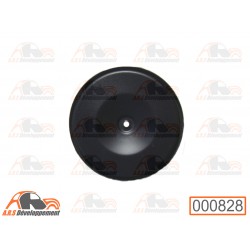 Couvercle filtre à air...