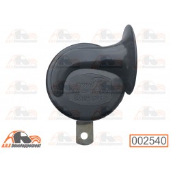 Klaxon 12V Citroën 2cv...