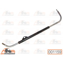 Levier de vitesse pour...