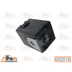 Centrale clignotante 3...