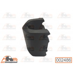 Caoutchouc protection...