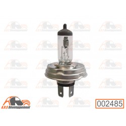 Ampoule 12 Volts 55/60W...