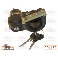 Bloc neiman complet (3...