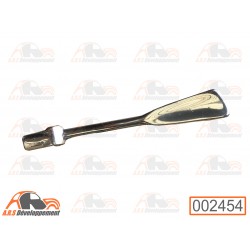 Levier pour commodo de...