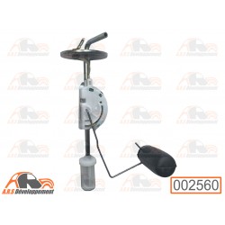 Rhéostat jauge 12V ORIGINE...