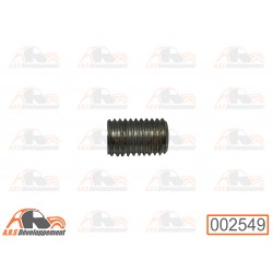 Filet M7 intérieur pour...