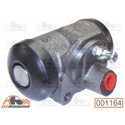 Cylindre de roue frein...