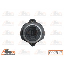 Boitier contacteur à clé NU...