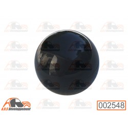 Boule pommeau de levier de...