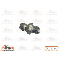 Graisseur pour Citroën 2cv...