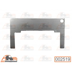 Outil réglage hauteur...