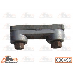 Bride intérieure pour...