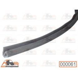 Joint longueur 110cm...