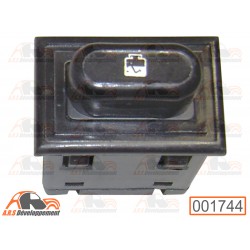 Bouton poussoir test...