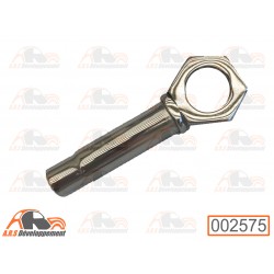 Tirant pot de suspension...