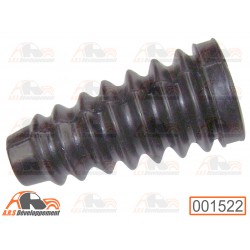 Soufflet tirant pot de...