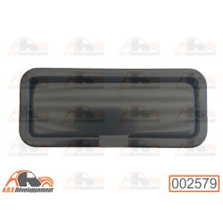 Cendrier pour Citroën...