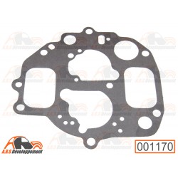 Joint couvercle carburateur...