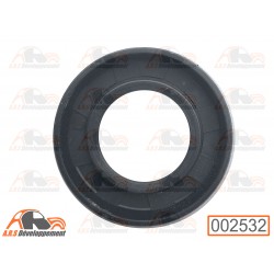 Bague d'étanchéité arbre à...