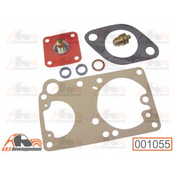 Joints pour carburateur...