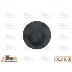 Butée de bras de suspension...